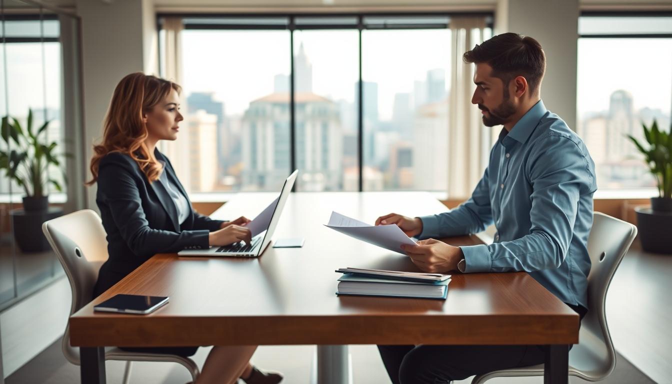 Professional plan visual